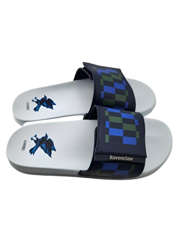 Harry Potter Slippers(Ravenclaw,43-44)