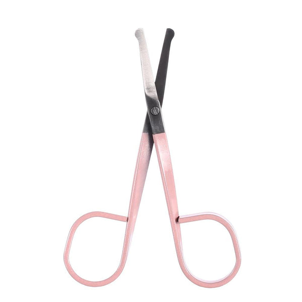 Vibrissae Scissors