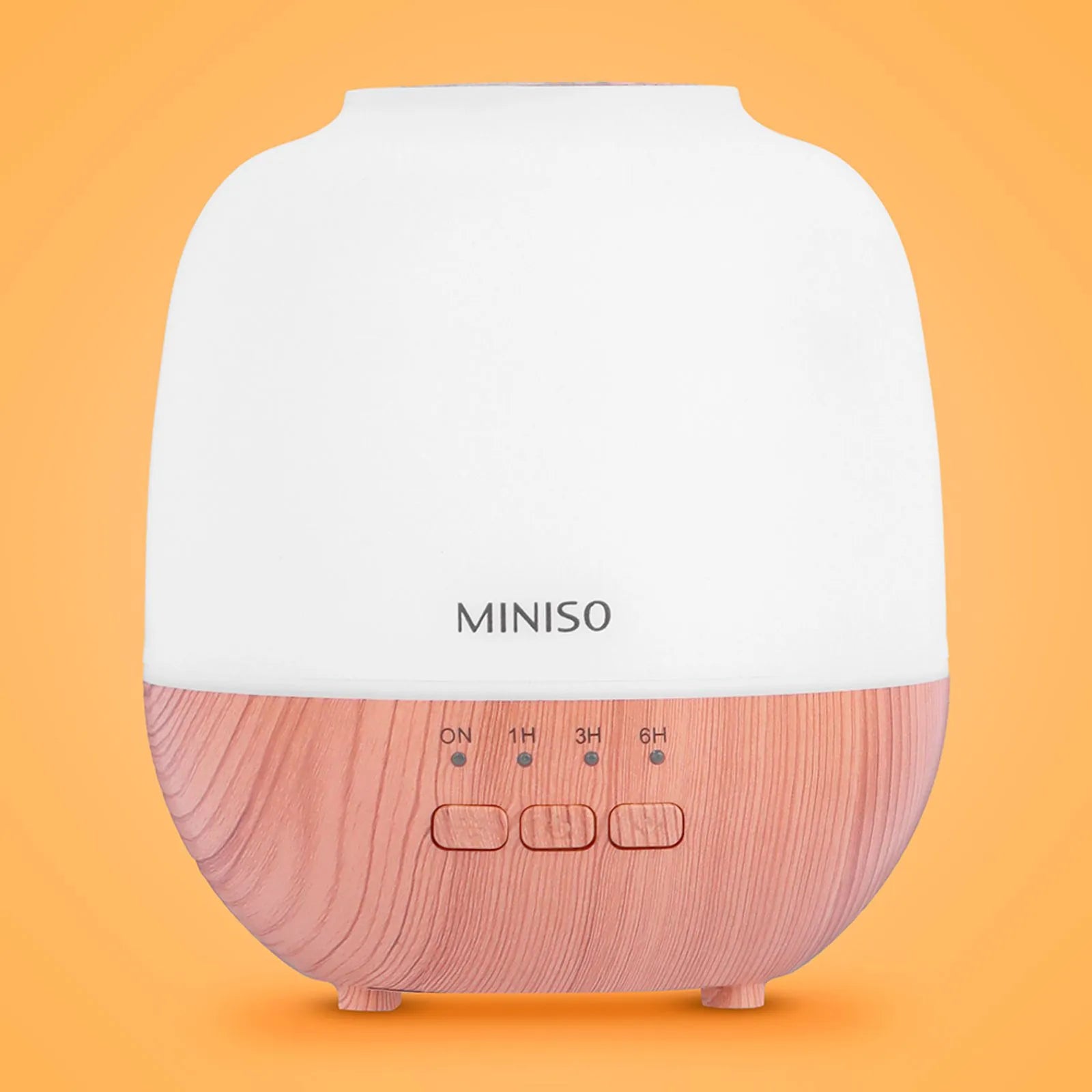120mL Classic Ultrasonic Aromatherapy Diffuser Model: AJ-19213 120mL Classic Ultrasonic Aromatherapy Diffuser Model: AJ-19213