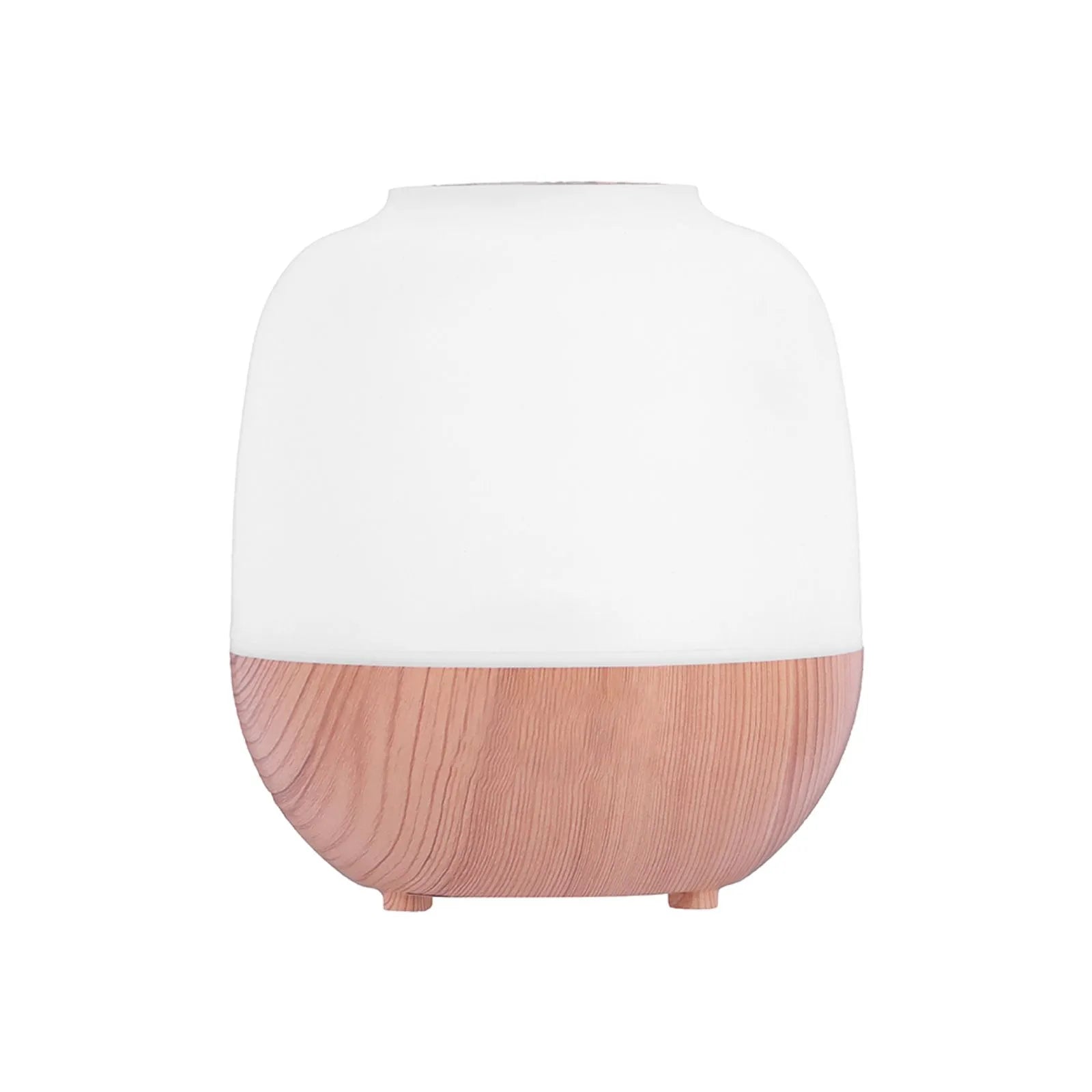 120mL Classic Ultrasonic Aromatherapy Diffuser Model: AJ-19213 120mL Classic Ultrasonic Aromatherapy Diffuser Model: AJ-19213