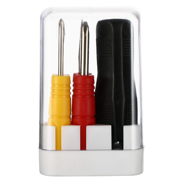 Mini Screwdriver 5Pcs