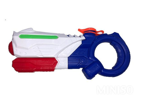 Pressure Water Gun