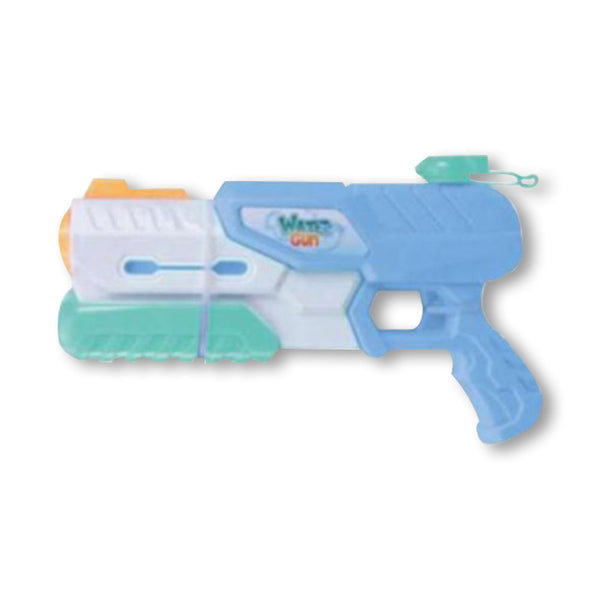 Joy Water Gun (Blue)