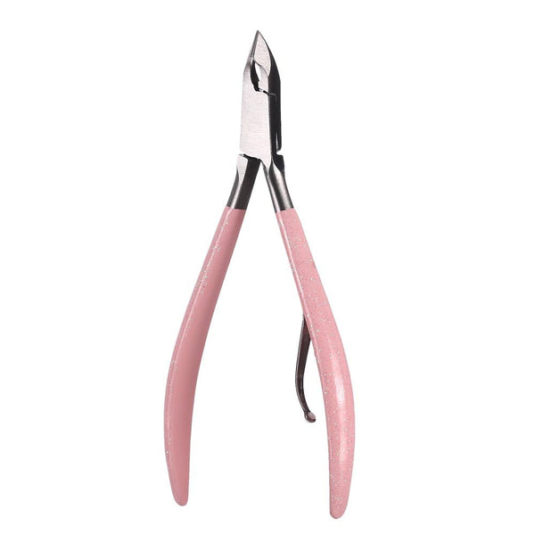 Cuticle Nipper