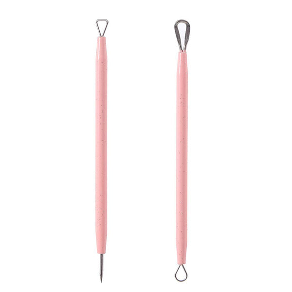 Acne Needle 2 Pack