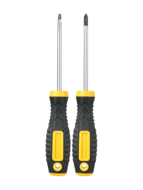 Screwdriver 2pcs