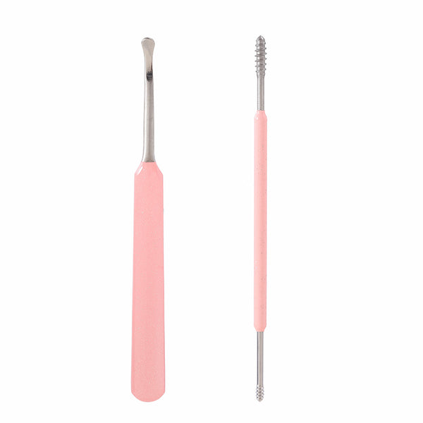 Ear Pick 2 Pack