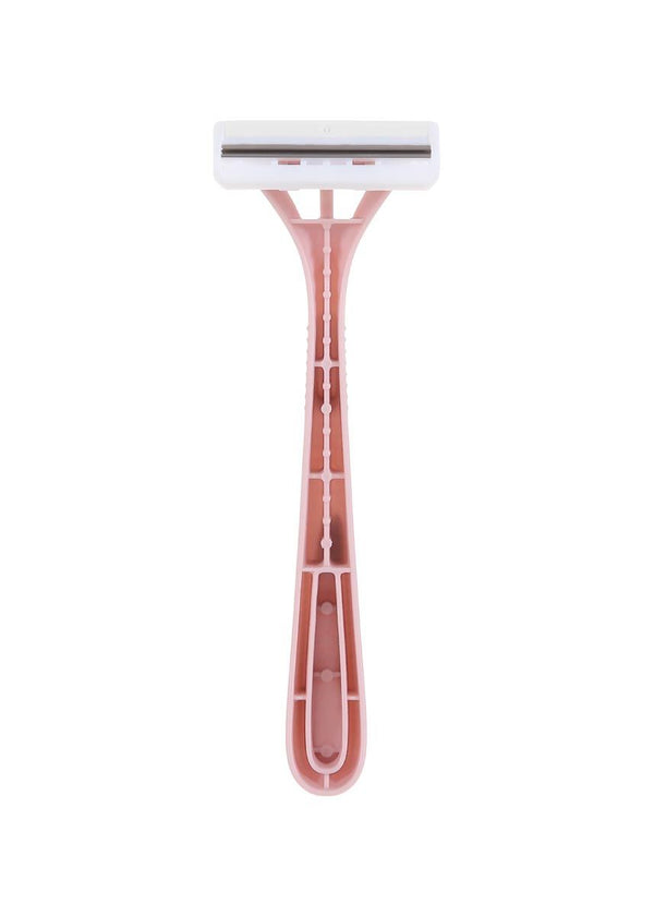 Women's 2-blade Razor (10 Pack)