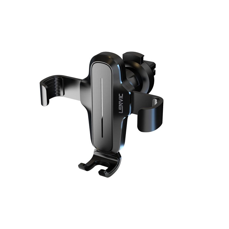 Gravity-sensor Car Phone Holder Gravity-sensor Car Phone Holder