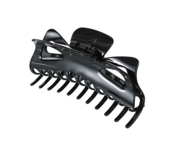 Classic Ultra Large Hair Claw Clip