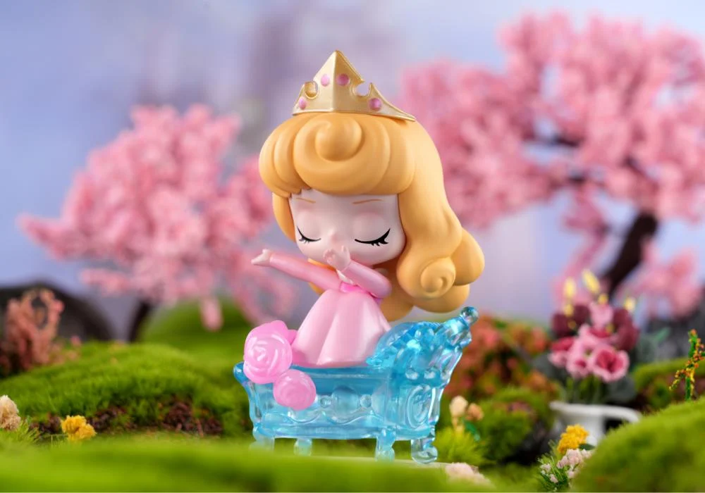 Disney Princess Fairy Tale Tow – Miniso Jordan Disney Princess Fairy Tale Tow – Miniso Jordan