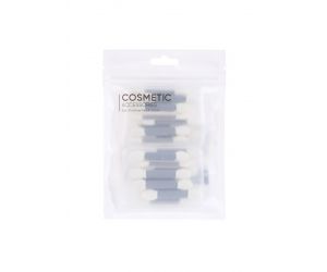 Double-ended Eye Shadow Applicators