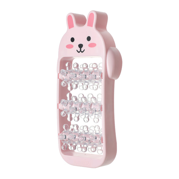 Lovely Animal Foot Massager (Bunny)