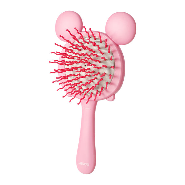 Tsum Tsum Collection Paddle Brush (Mickey)