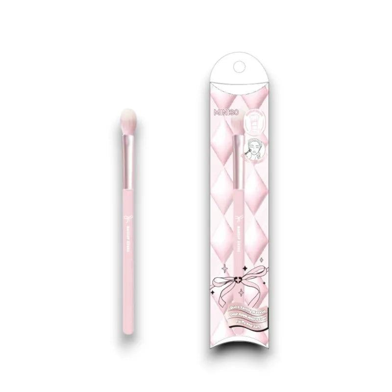 Bloom & Glow Series Highlighter Brush Bloom & Glow Series Highlighter Brush