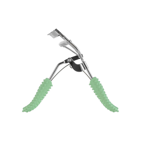 Perfect Eyelash Curler(Green)