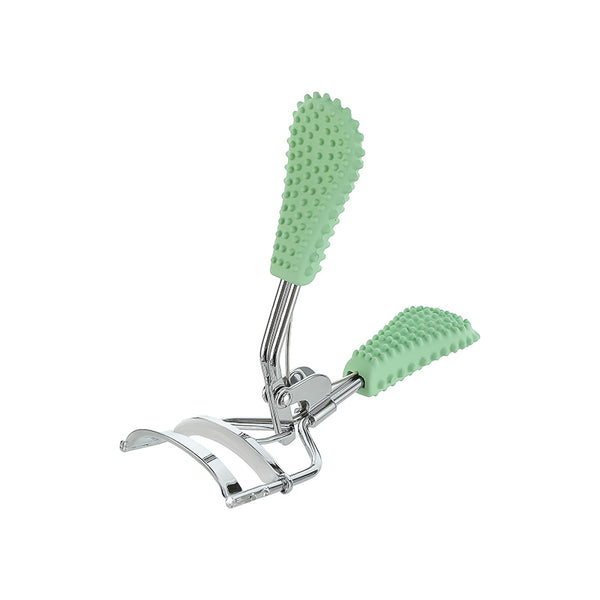 Perfect Eyelash Curler(Green)