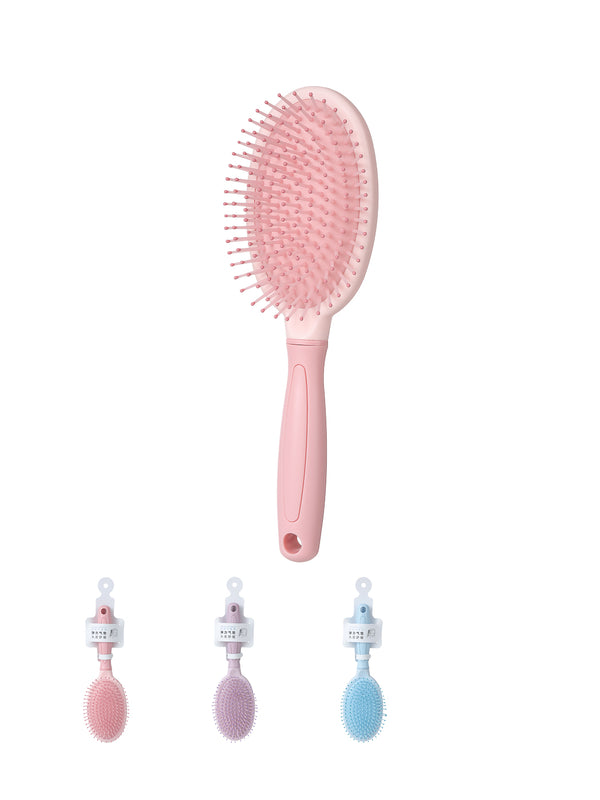 Massage Comb