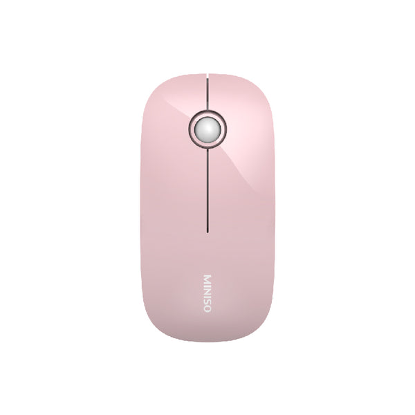 Wireless Mouse