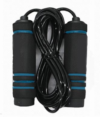 MINISO Sport - Weighted Jump Rope