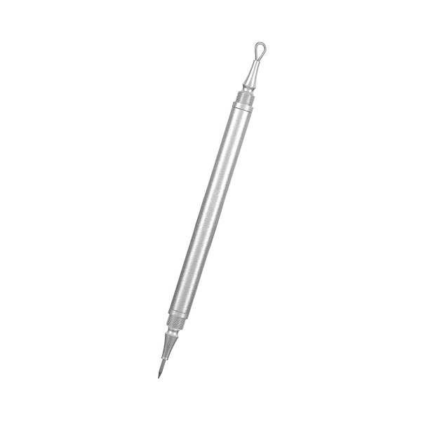 Acne Needle(Silver)