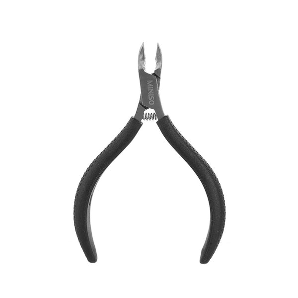 Beauty Era Cuticle Nipper