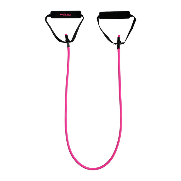 MINISO Sports - Yoga Resistance Band