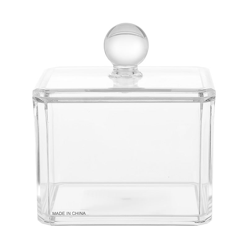 Multifunctional Cosmetic and Jewelry Organizer(D Version) Multifunctional Cosmetic and Jewelry Organizer(D Version)