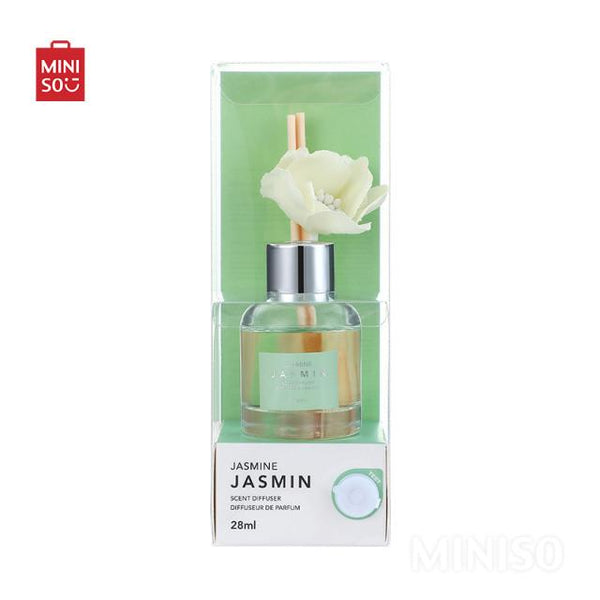 Scent Diffuser(Jamine)