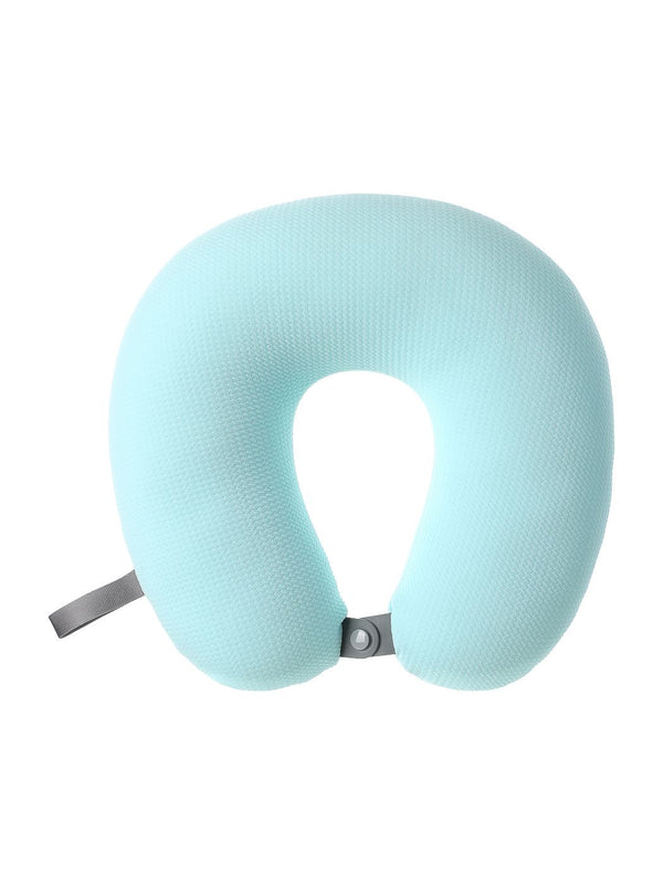 U-shaped Pillow(blue)