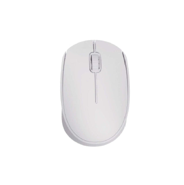 Wireless Mouse