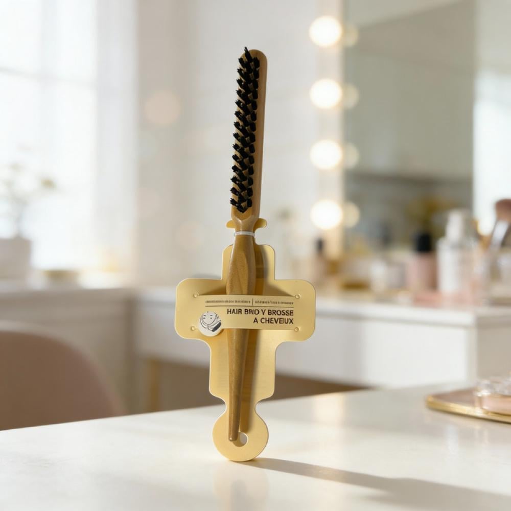 Teasing Hair Brush Teasing Hair Brush
