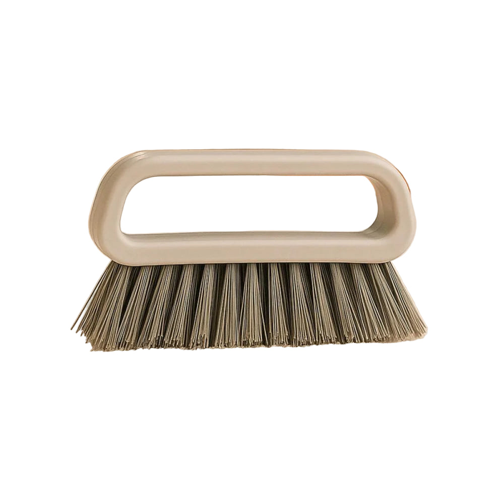 Multifunctional Cleaning Brush(Gray) Multifunctional Cleaning Brush(Gray)