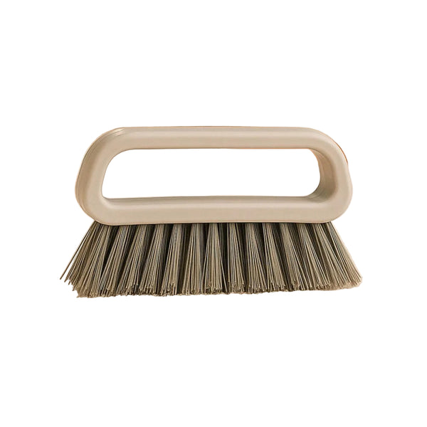 Multifunctional Cleaning Brush(Gray)