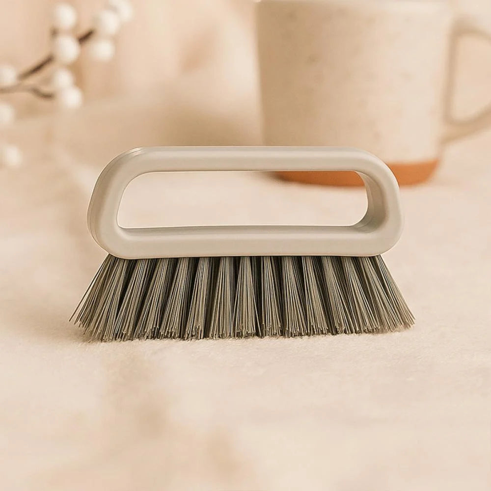 Multifunctional Cleaning Brush(Gray) Multifunctional Cleaning Brush(Gray)