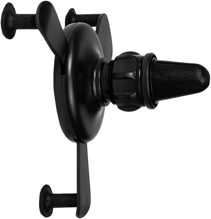 Car Phone Holder Car Phone Holder