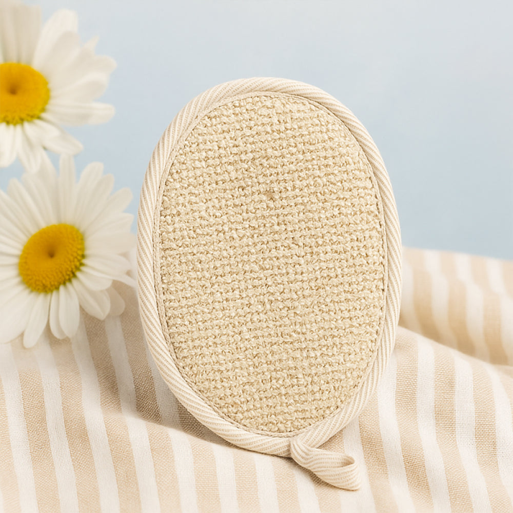 Harmony Series Cleansing Sponge Harmony Series Cleansing Sponge