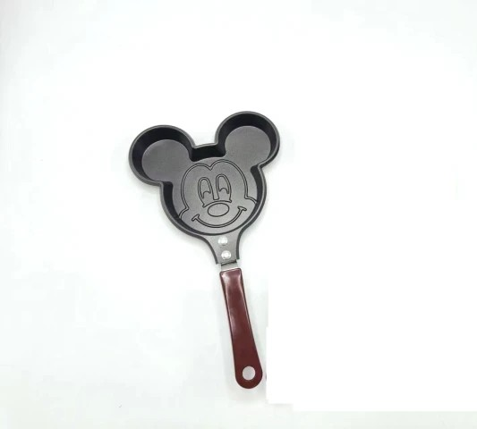 Disney Collection 14cm Omelette Pan(Mickey)