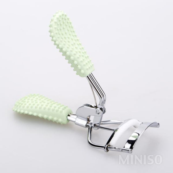 Perfect Eyelash Curler(Green)