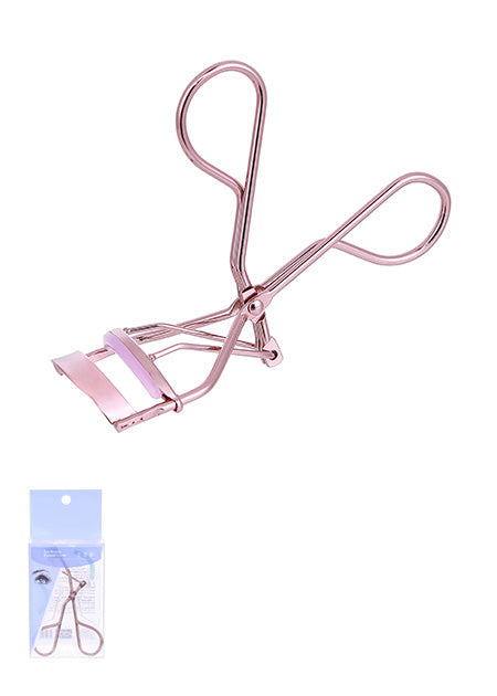 Eye beauty eyelash curler