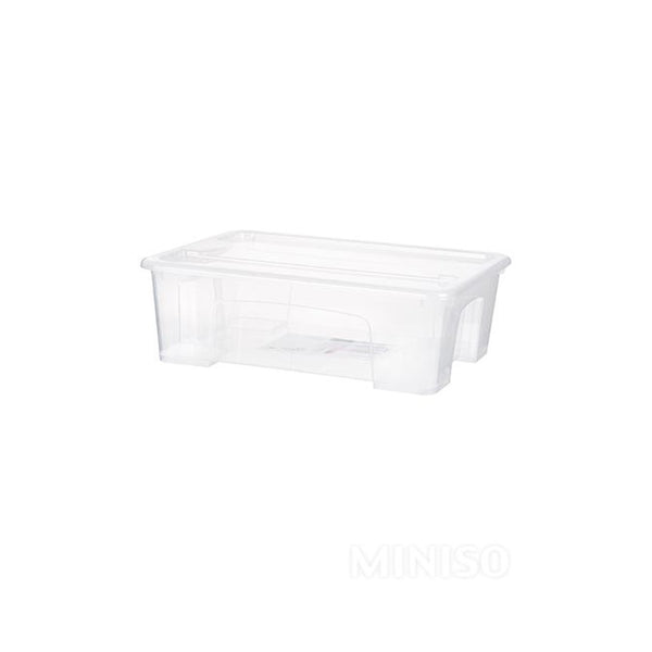 Classic Storage Box 11L (Medium)