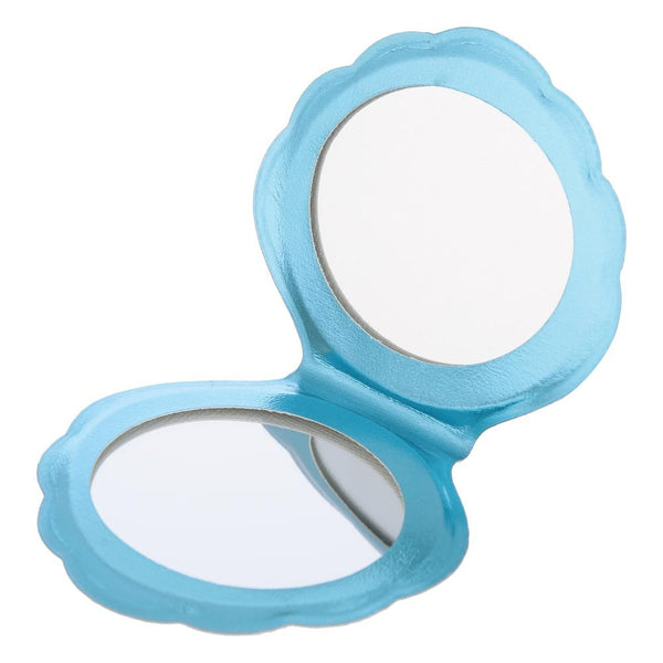 Portable Mirror