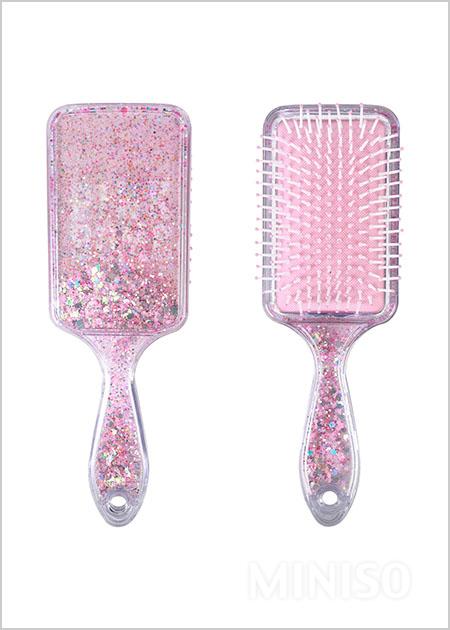 Cushion Hair Brush