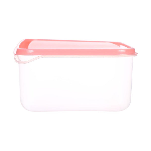 Food Container 2PCS