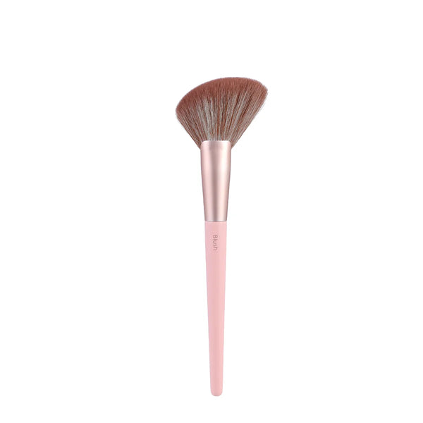 Pudding Series Smooth Sculpting Brush