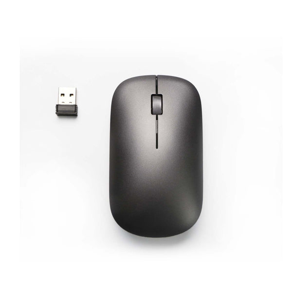 Wireless Mouse