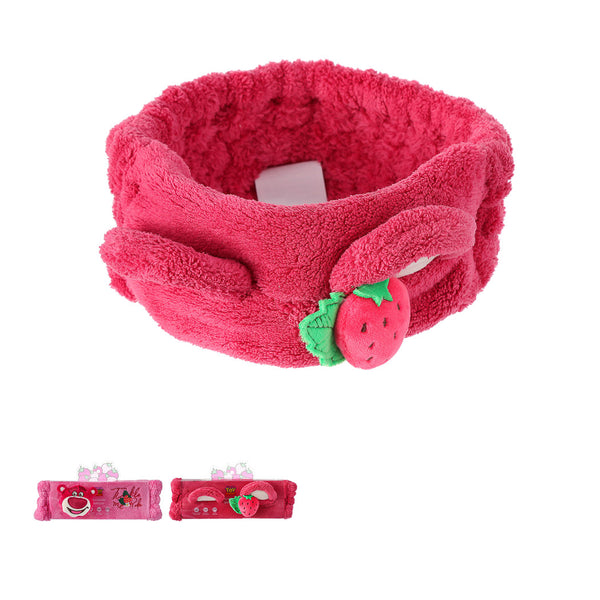 Lotso Collection Headband