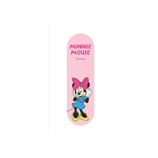 Mickey Mouse Collection Phone Ring Holder(Minnie)