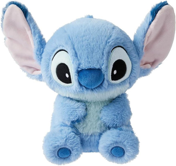 Disney Lilo & Stitch Collection 15.75in. Stitch Plush Toy