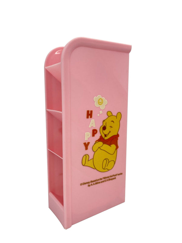 Disney Winnie the Pooh Collection Pen Holder